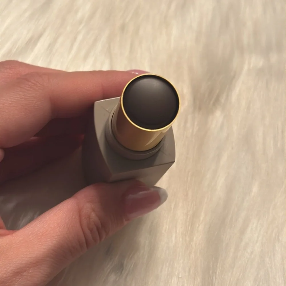 Anastasia Beverly Hills Smooth Blur Cream Contour Stick Cast Shadow